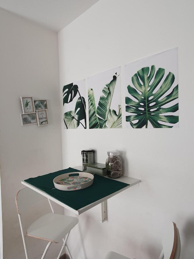 Studio Charles De Gaulle - Vieux Port Marseille Exteriér fotografie